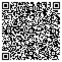 QR code with Ray Web Services contacts