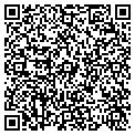 QR code with Hornfans Com LLC contacts