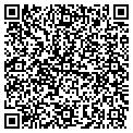 QR code with A Fulton Place contacts