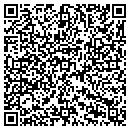 QR code with Code Of Conduct Inc contacts