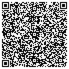 QR code with Deal Directly With-Goldsmith contacts