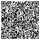 QR code with Red Elk LLC contacts