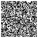 QR code with Triton Construction LLC contacts