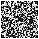 QR code with St Joseph Pool CO contacts
