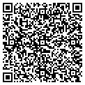 QR code with Hostech Solutions contacts