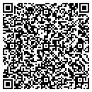 QR code with Eureka Times-Standard contacts