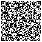 QR code with Wright County Motors contacts