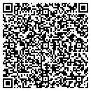 QR code with Lawn Doctor of Conway contacts