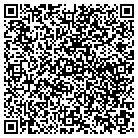 QR code with Rochester Satellite Internet contacts