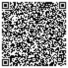 QR code with Howard Computech Service Inc contacts