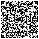 QR code with Alb Consulting Inc contacts