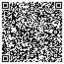 QR code with Yager Mitsubishi contacts