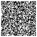 QR code with Ceiling & Wall Concepts contacts