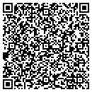 QR code with A&D World Engineering Cor contacts