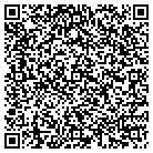 QR code with Alert Security & Video So contacts
