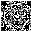 QR code with Barb Hauser contacts
