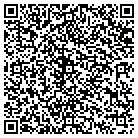 QR code with Conny Janitorial Services contacts