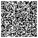 QR code with Lawn Maintenance contacts