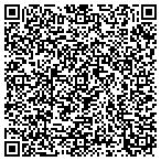 QR code with Tri-County Pools & Spas contacts