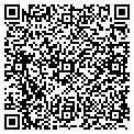 QR code with AT&T contacts