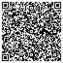 QR code with Sand Creek Solutions Of Minnesota contacts