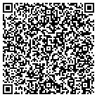 QR code with Tri-State Swimming Pools Inc contacts