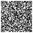 QR code with Arce Interpreting contacts