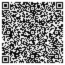 QR code with Contens Clients contacts
