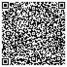 QR code with Sandwich Net LLC contacts
