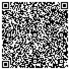 QR code with WaterWorks Pool Service contacts