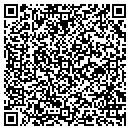 QR code with Venison Creek Construction contacts