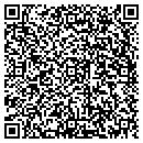 QR code with Mlynarczyk Margaret contacts