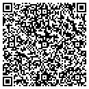 QR code with Coastal Container contacts