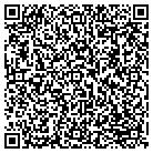QR code with Aim Engineering Survey Inc contacts