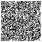 QR code with Wideman Pools contacts