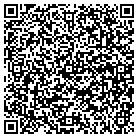 QR code with Di Buduo Land Management contacts