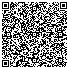 QR code with Satellite Internet Lino Lakes contacts