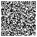 QR code with Bme Inc contacts