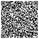 QR code with Aire-Tech Engineering Group contacts