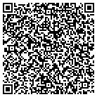 QR code with Satellite Internet Saint Cloud contacts