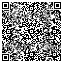 QR code with Lawnscapes contacts