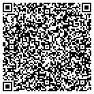 QR code with Olympic Pool Construction contacts