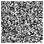 QR code with Oracle Swimming Pools contacts
