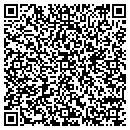 QR code with Sean Gardner contacts