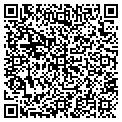 QR code with Aldo L Fernandez contacts