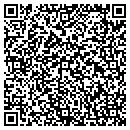 QR code with Ibis Consulting LLC contacts