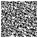 QR code with Alfa Engineering Group Corp contacts