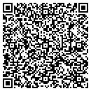 QR code with Shimmering Leaf Retail contacts