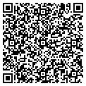 QR code with Lawns Plus contacts