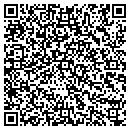 QR code with Ics Consulting Services Inc contacts